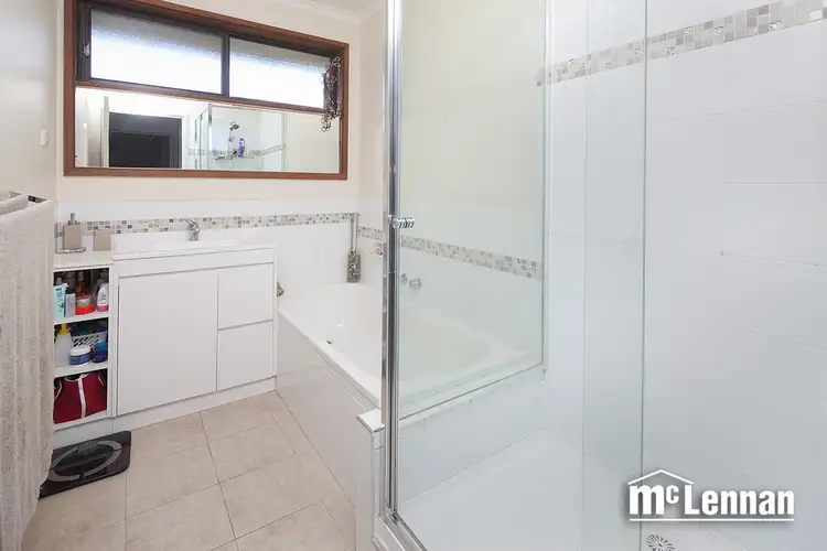 Seventh view of Homely unit listing, 2/77 Langhorne Street, Dandenong VIC 3175