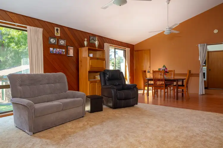 Third view of Homely house listing, 9 Catalina Drive, Catalina NSW 2536