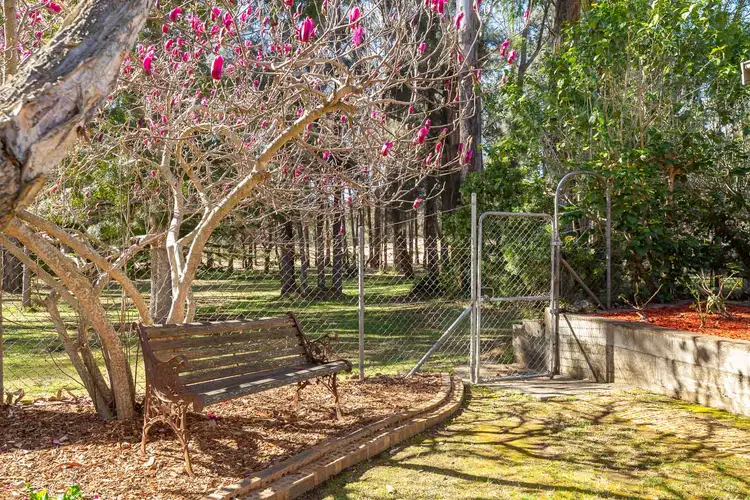 Fifth view of Homely house listing, 9 Catalina Drive, Catalina NSW 2536