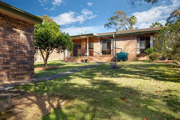 Sixth view of Homely house listing, 9 Catalina Drive, Catalina NSW 2536