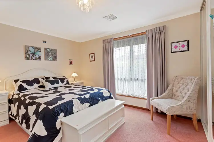 Sixth view of Homely house listing, 8 Hibiscus Court, Morphett Vale SA 5162