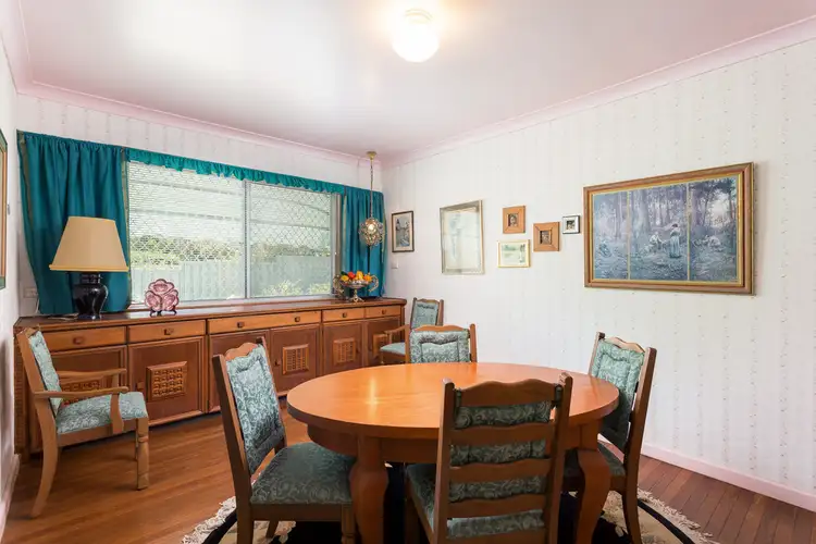 Third view of Homely house listing, 1 Montgomery Crescent, Taree NSW 2430