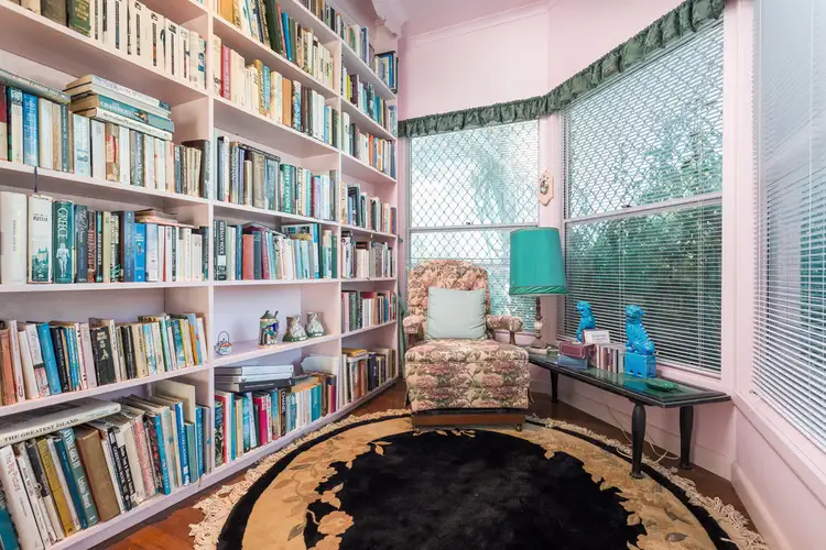 Fourth view of Homely house listing, 1 Montgomery Crescent, Taree NSW 2430