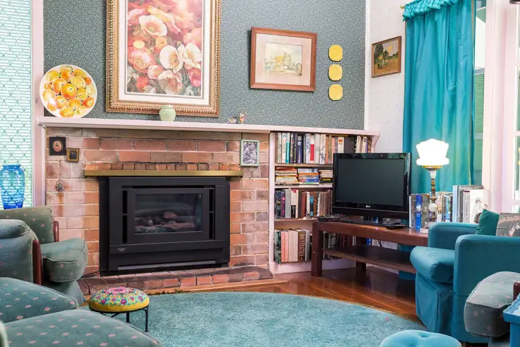 Fifth view of Homely house listing, 1 Montgomery Crescent, Taree NSW 2430