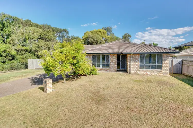 6 Wallum Close, Ningi QLD 4511