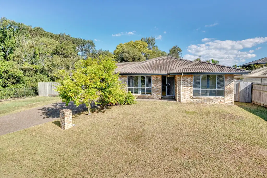 Main view of Homely house listing, 6 Wallum Close, Ningi QLD 4511