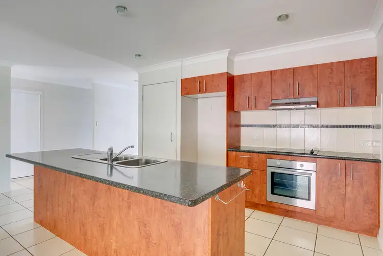 Third view of Homely house listing, 6 Wallum Close, Ningi QLD 4511