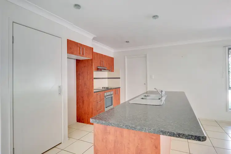 Fourth view of Homely house listing, 6 Wallum Close, Ningi QLD 4511