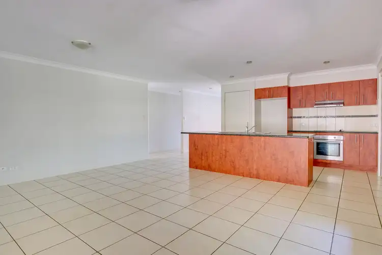 Fifth view of Homely house listing, 6 Wallum Close, Ningi QLD 4511