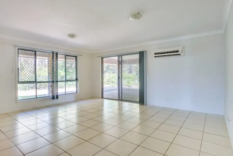 Sixth view of Homely house listing, 6 Wallum Close, Ningi QLD 4511
