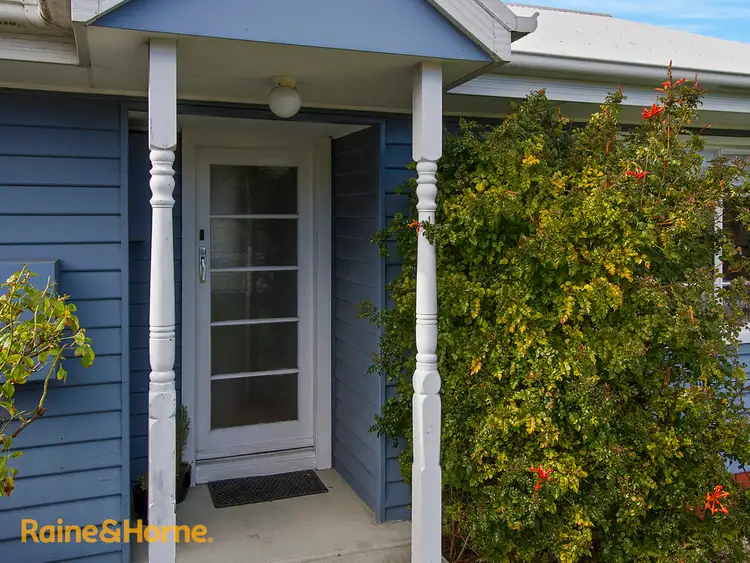 Fourth view of Homely house listing, 140B Roslyn Avenue, Blackmans Bay TAS 7052