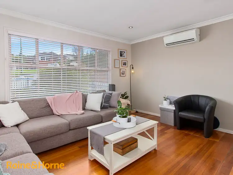 Sixth view of Homely house listing, 140B Roslyn Avenue, Blackmans Bay TAS 7052