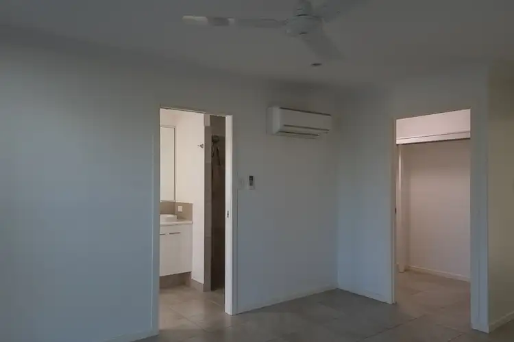 Seventh view of Homely house listing, 13 Kingslea Court, Ooralea QLD 4740