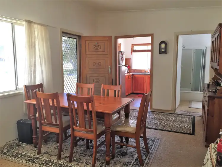 Seventh view of Homely house listing, 42 Banyandah Road, Hyland Park NSW 2448