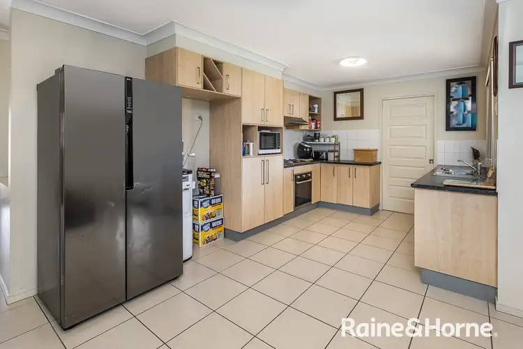 Sixth view of Homely house listing, 9 Plaintree Street, Burpengary QLD 4505
