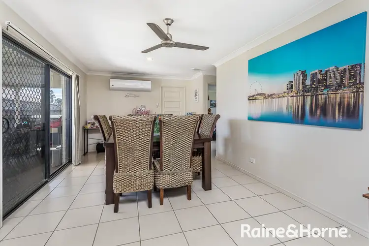 Seventh view of Homely house listing, 9 Plaintree Street, Burpengary QLD 4505