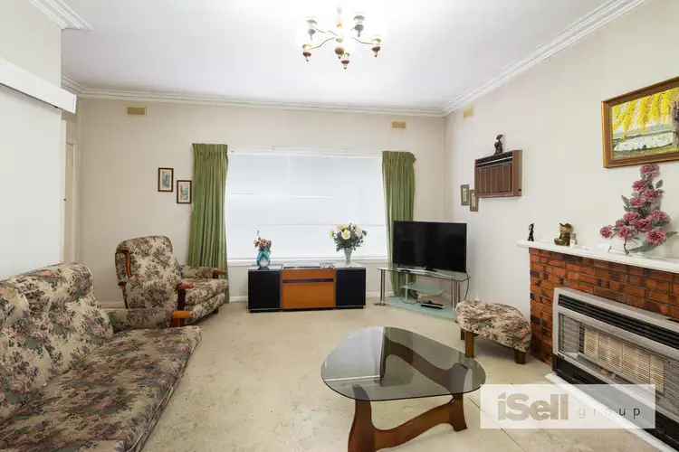 Third view of Homely house listing, 14 Bailey Court, Springvale VIC 3171