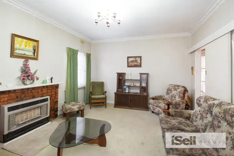 Fourth view of Homely house listing, 14 Bailey Court, Springvale VIC 3171