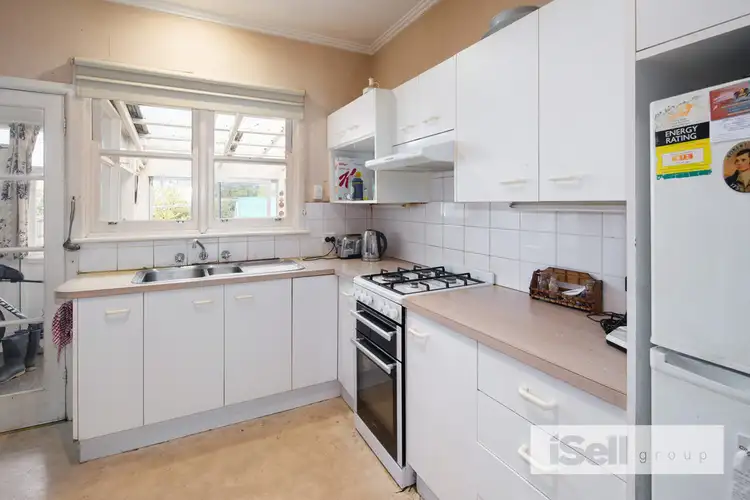 Fifth view of Homely house listing, 14 Bailey Court, Springvale VIC 3171