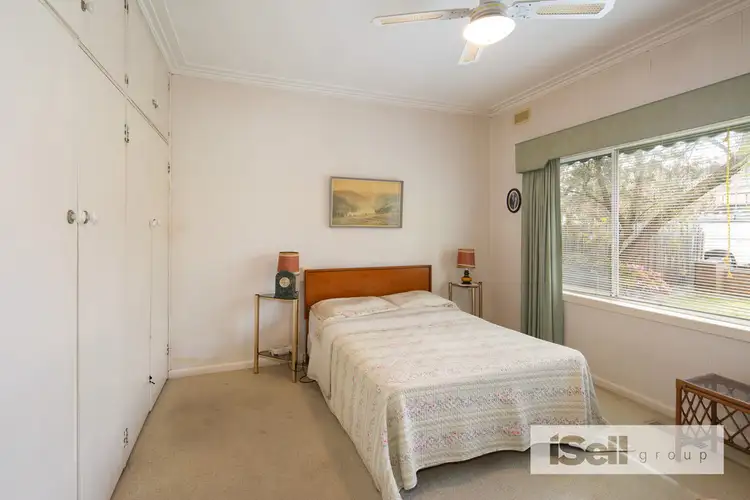 Sixth view of Homely house listing, 14 Bailey Court, Springvale VIC 3171
