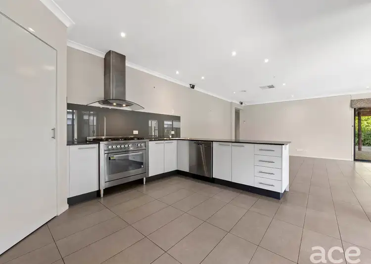 Third view of Homely house listing, 2 Sassafras Close, Point Cook VIC 3030