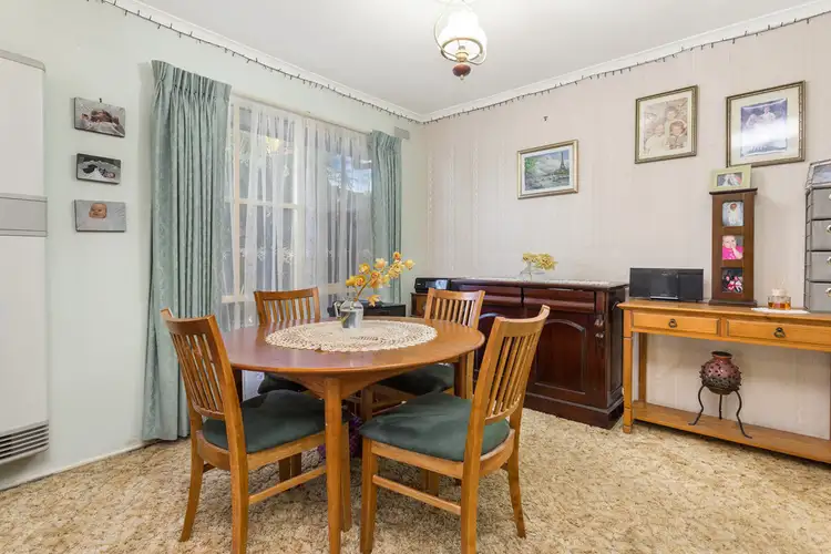 Sixth view of Homely house listing, 5 Boronia Crescent, Strathdale VIC 3550