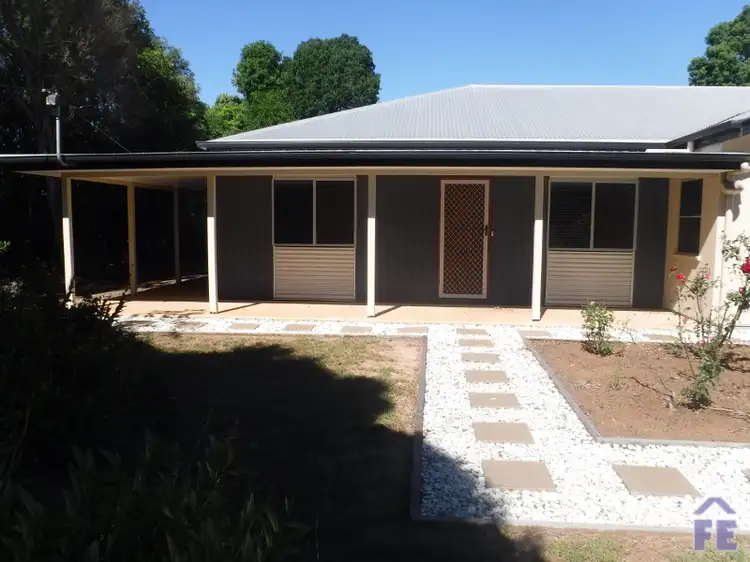 Third view of Homely house listing, 13 Reservoir Street, Kingaroy QLD 4610
