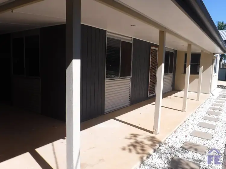 Fourth view of Homely house listing, 13 Reservoir Street, Kingaroy QLD 4610