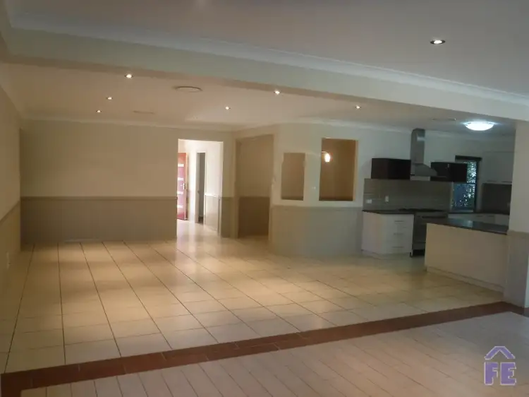 Fifth view of Homely house listing, 13 Reservoir Street, Kingaroy QLD 4610