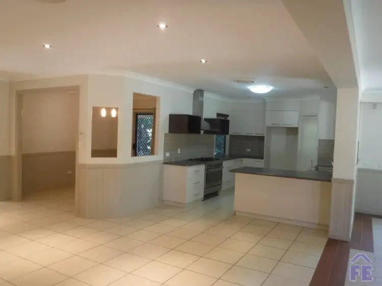 Sixth view of Homely house listing, 13 Reservoir Street, Kingaroy QLD 4610