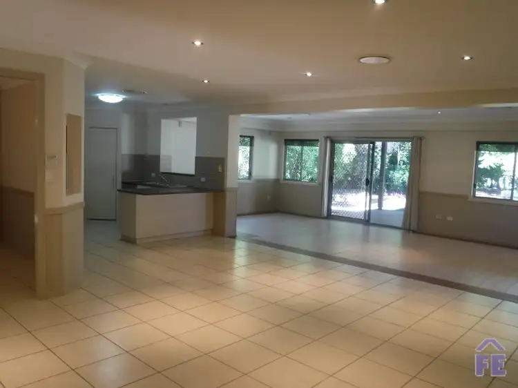 Seventh view of Homely house listing, 13 Reservoir Street, Kingaroy QLD 4610