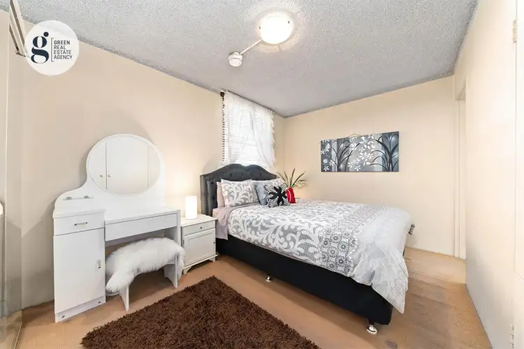 Fifth view of Homely unit listing, 31/57-61 West Parade, West Ryde NSW 2114