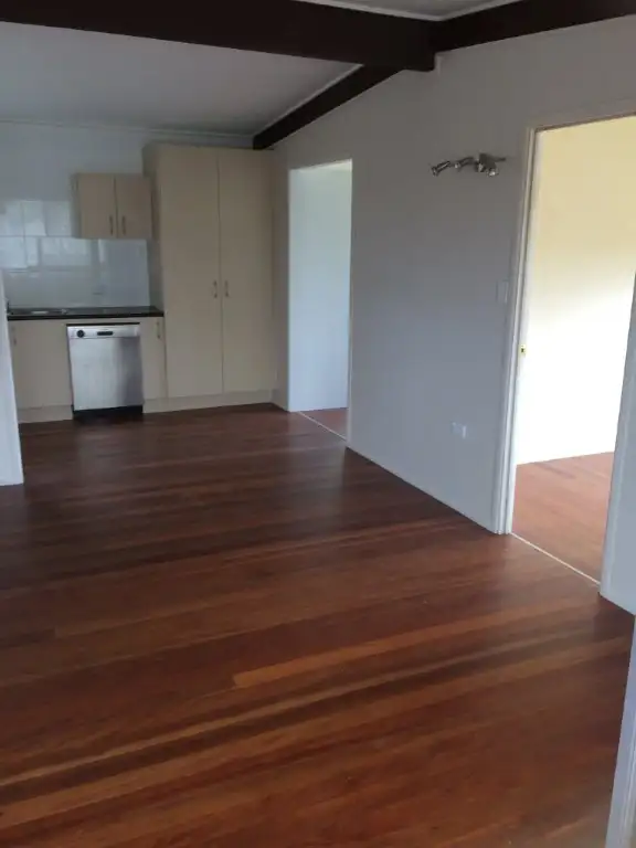 Second view of Homely house listing, 38 Doomba Drive, Bongaree QLD 4507
