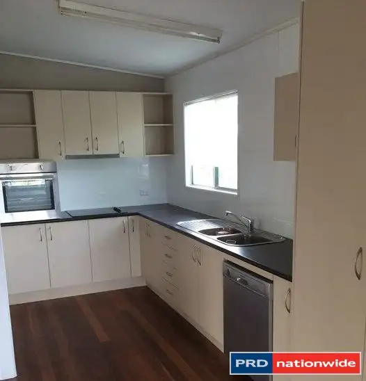 Third view of Homely house listing, 38 Doomba Drive, Bongaree QLD 4507