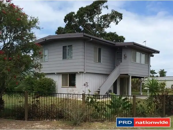 Fifth view of Homely house listing, 38 Doomba Drive, Bongaree QLD 4507