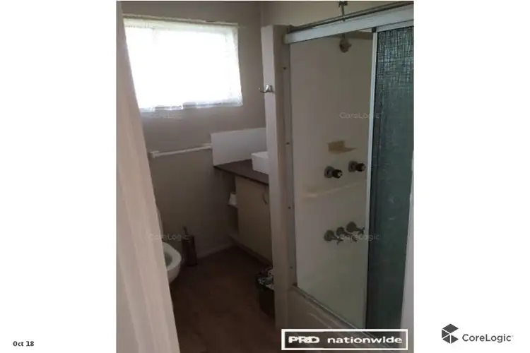 Sixth view of Homely house listing, 38 Doomba Drive, Bongaree QLD 4507