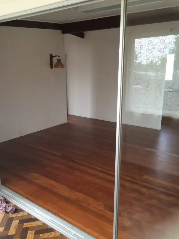 Seventh view of Homely house listing, 38 Doomba Drive, Bongaree QLD 4507