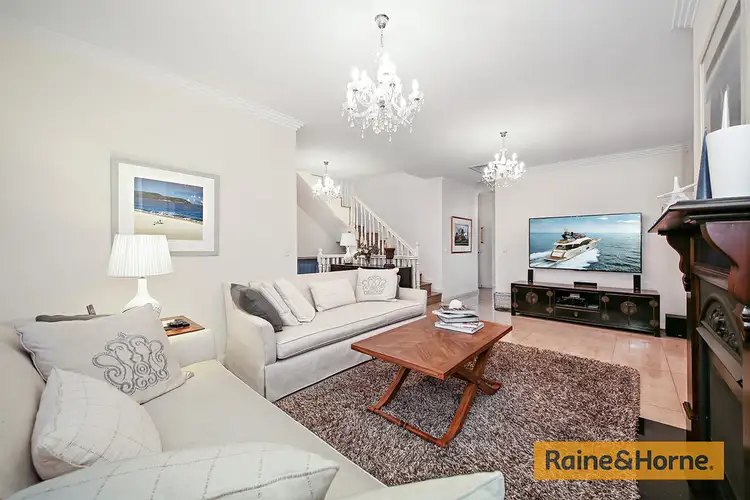Third view of Homely house listing, 9 Marinea Street, Arncliffe NSW 2205