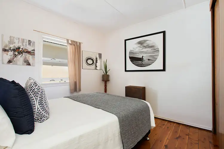 Sixth view of Homely house listing, 97 Dutton Street, Coolangatta QLD 4225