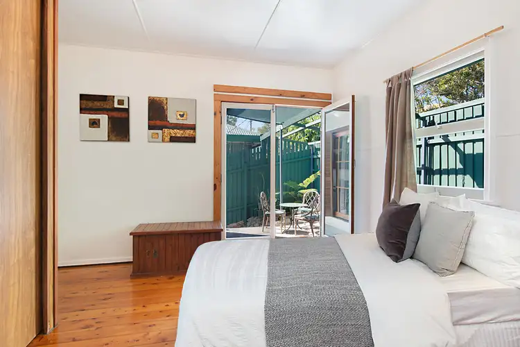 Seventh view of Homely house listing, 97 Dutton Street, Coolangatta QLD 4225