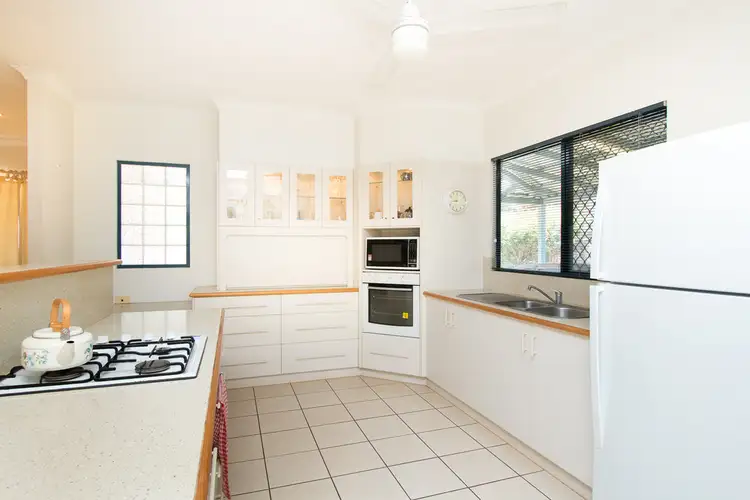 Third view of Homely house listing, 59a Herbert Street, Broome WA 6725
