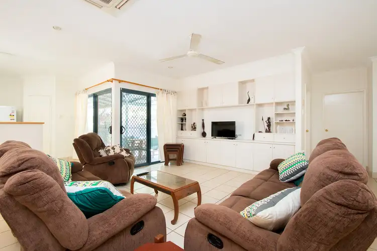 Fourth view of Homely house listing, 59a Herbert Street, Broome WA 6725