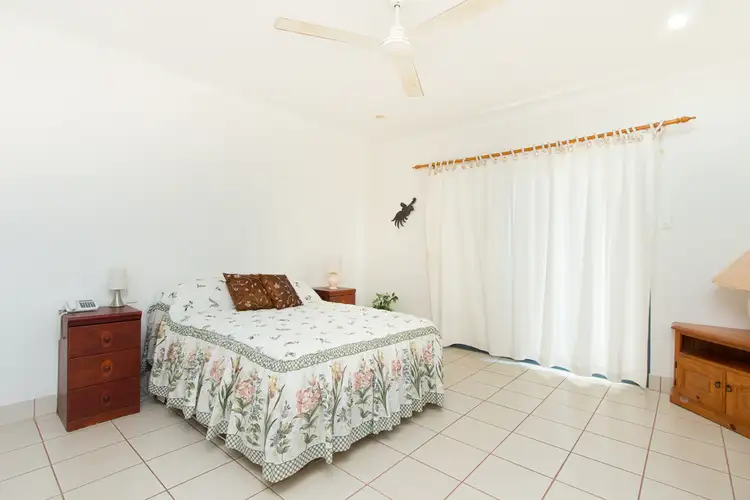 Fifth view of Homely house listing, 59a Herbert Street, Broome WA 6725