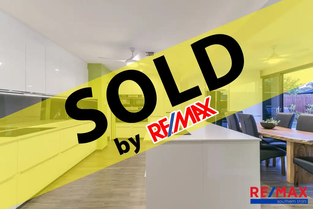 Main view of Homely house listing, 49 Burnett Avenue, Leeming WA 6149