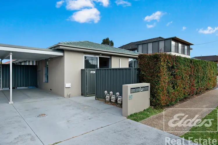 Unit 8 / 67 Womboin Road, Lambton NSW 2299