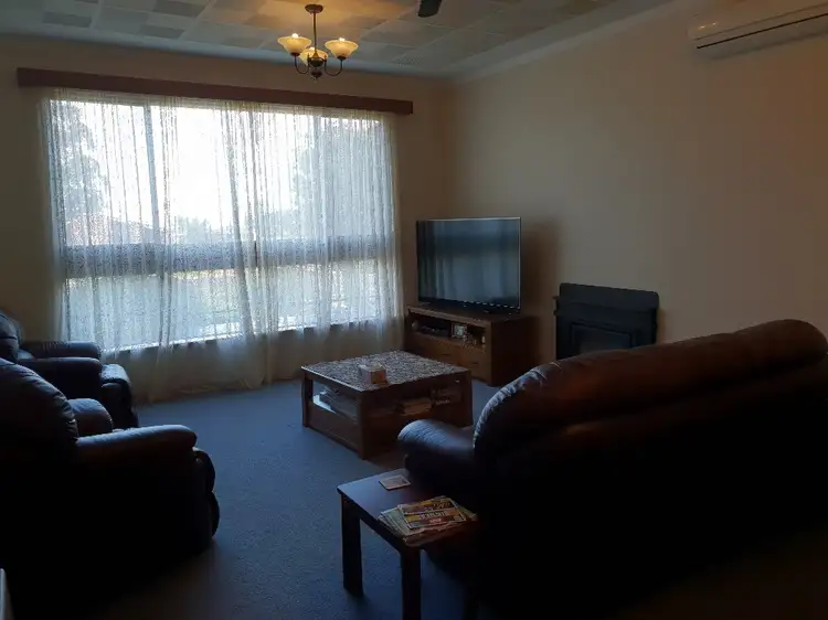 Fifth view of Homely house listing, 10 Burbidge Way, Katanning WA 6317
