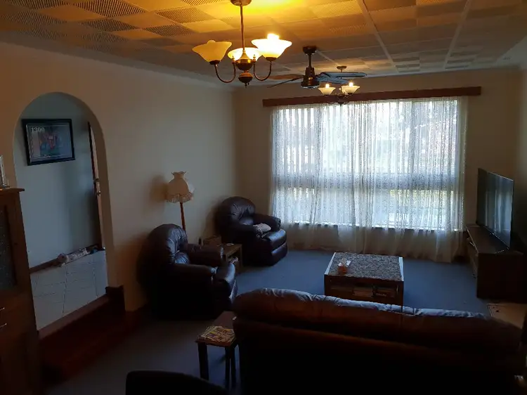Sixth view of Homely house listing, 10 Burbidge Way, Katanning WA 6317