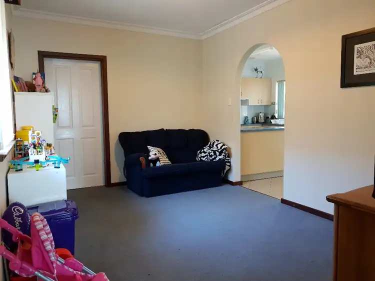 Seventh view of Homely house listing, 10 Burbidge Way, Katanning WA 6317