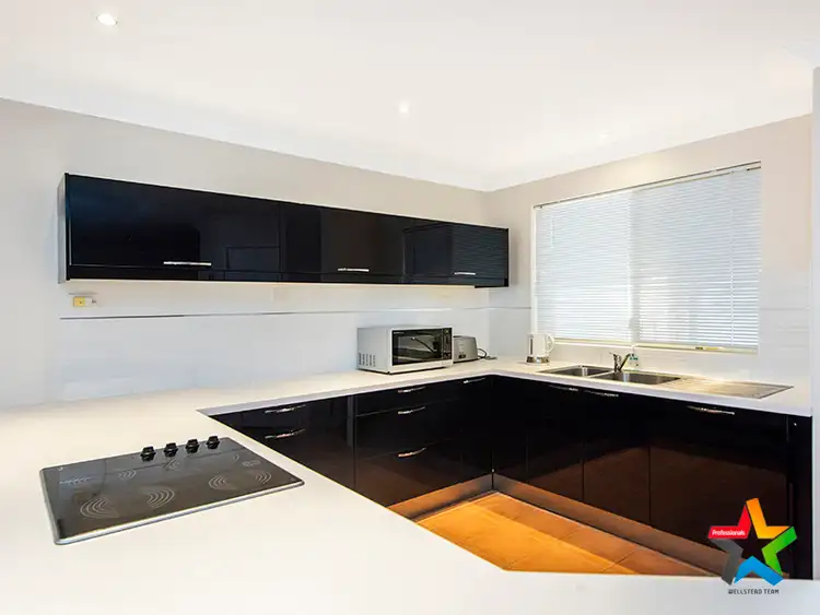 Fifth view of Homely house listing, 42 Ireland Way, Bassendean WA 6054