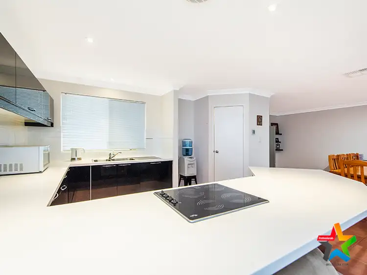 Sixth view of Homely house listing, 42 Ireland Way, Bassendean WA 6054